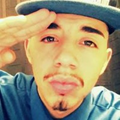 Jose Martinez