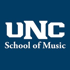 University of Northern Colorado School of Music