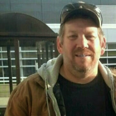 Randy VanWagner