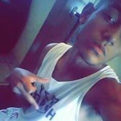 Brayan Ytalo