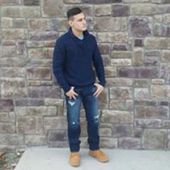 Mohamed Bazzi