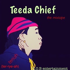 Teeda_chief