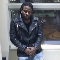 Jae Jiggy