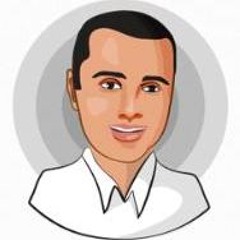 VCpreneur