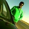 Ahmed Youssef