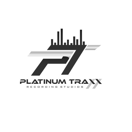 Platinum Traxx’s avatar