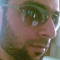fahad hamza