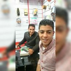 Ahmed Gafer