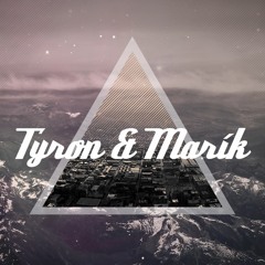 Tyron & Marík