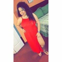 Priscilla Nuñez Hernandez