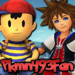 Never Gonna Give You Cake by the Ocean