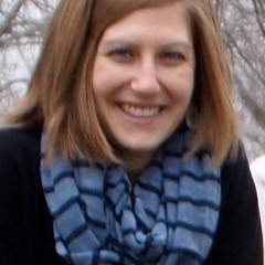 O Come All Ye Faithful - John Francis Wade