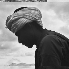 Le Shérifs الشَّريف