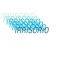 Irrisorio