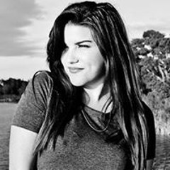 Giselle G. San Román