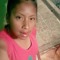 Señoritha