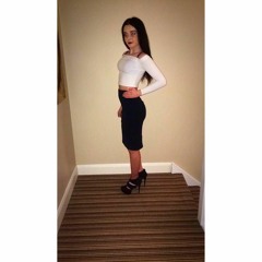 Rebecca Parry