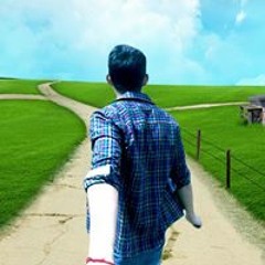 Vireakpharma Care Hup