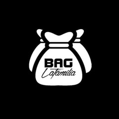 BaG LaFamilia