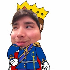 Seanandjuni