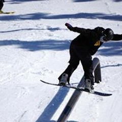 Jake Thomas Cooke-Hromek