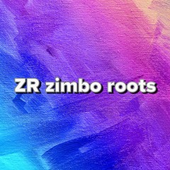 Zimbo Roots