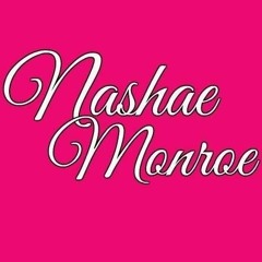 NashaeMonroeMusic