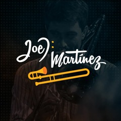 Joel Martínez Jazz