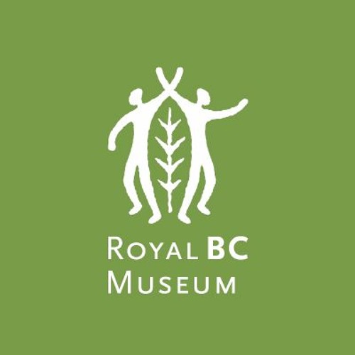RoyalBCMuseum’s avatar