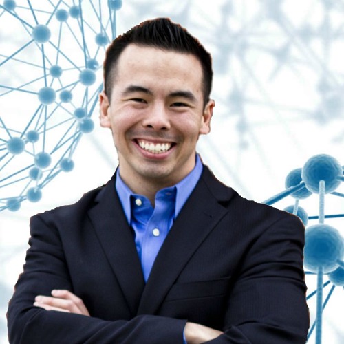 Connect The Dots - Systemic Problems Aren't Simple (Give Me A Few Minutes)