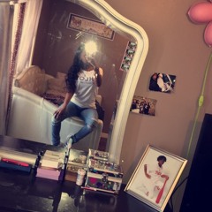 User 770973489