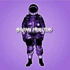 Stream Spaceman music  Listen to songs, albums, playlists for free on  SoundCloud