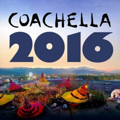 Coachella2016LiveSets