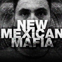 New Mexican Mafia