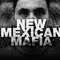 New Mexican Mafia