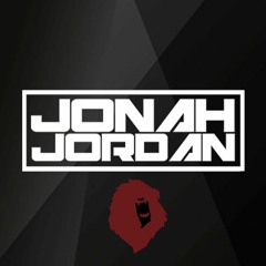 JonahJordan Music