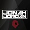 JonahJordan Music