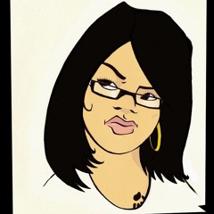 Doggmaster & Aelpeacha feat Mary - Petrole et alcool