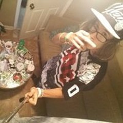 Donovan Lee Marshall