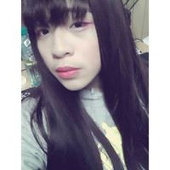 噗噗明