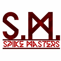 Spike Masters