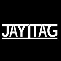 JAYTAG