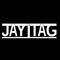 JAYTAG