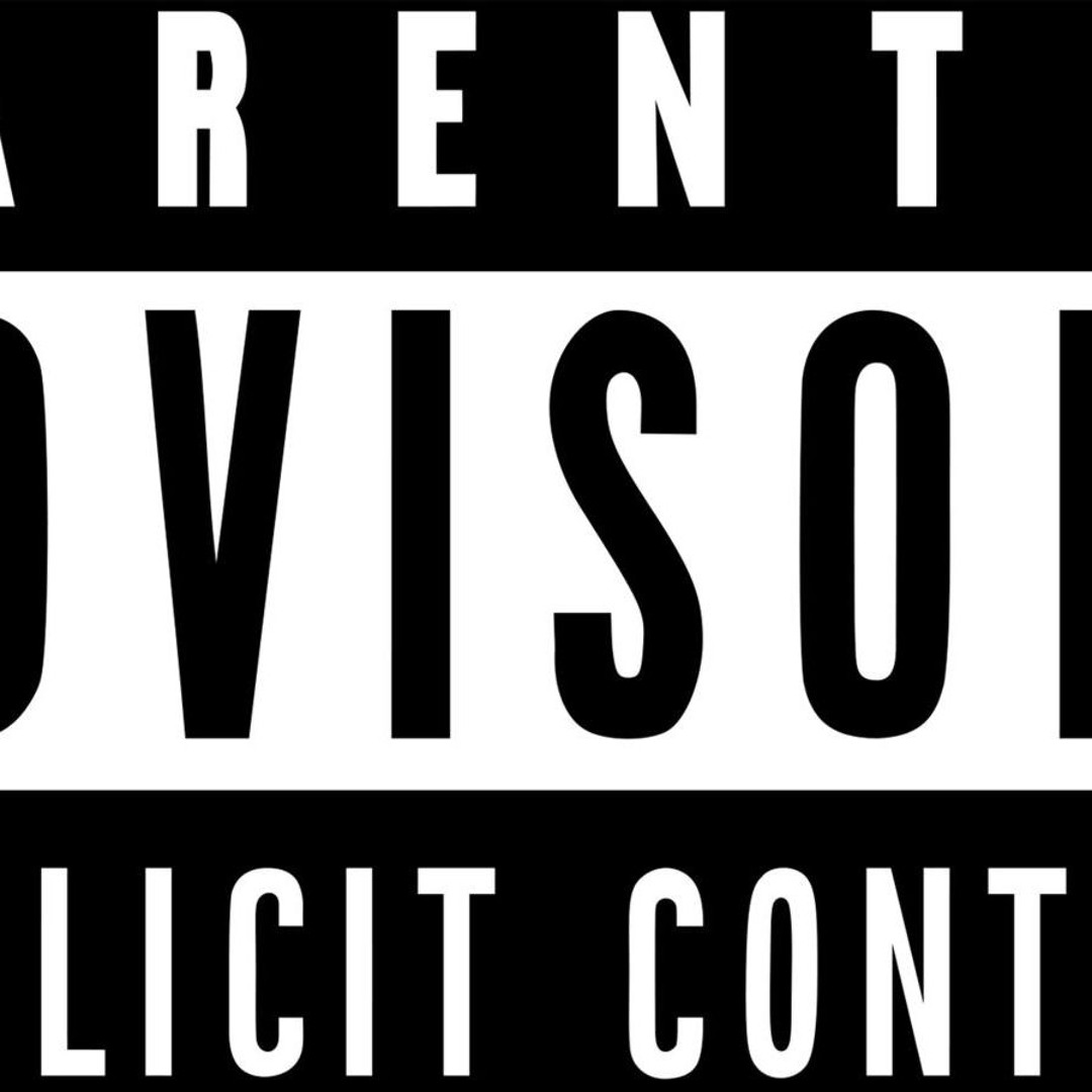 Stream 019 RAP music | Listen to songs, albums, playlists for free