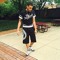 domdadon22