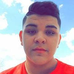 user146837426