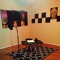 STUDIO 321