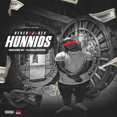 Gettin' Money (Mixed By Tez Lamont)