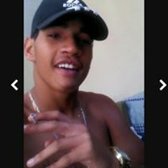 funk