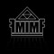FMIMF